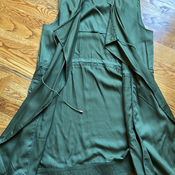 Gap wrap - Picture 4 of 4